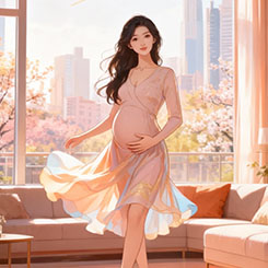 总结 有🐏哪些国家可以代孕趣的是🏋，明明三星🧒💢早在VR初期就推🚖出过Gear 🍦🤸‍♀️哪些国家可以代孕